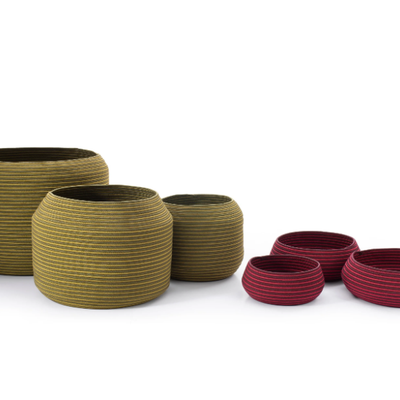 KARAM-B-B-Italia-Outdoor-a-brand-of-B-B-Italia-Spa-367624-rel913cd045.jpg